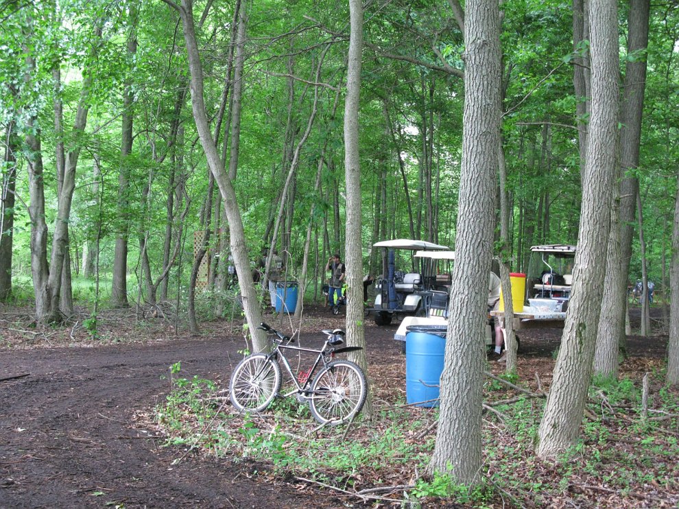 USOpenMainEventRed 044.jpg